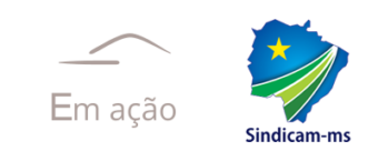 Sindicato dos Caminhoneiros em Mato Grosso do Sul – Sindicam-MS